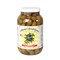 Olinda Colossal Stuffed Queen Olive 70/80 PET Jars, PK4 62105 - alternate 2